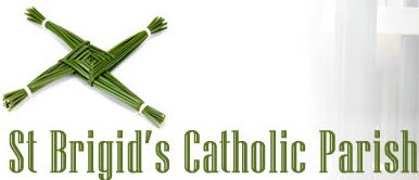 St Brigid's Catholic Parish Nerang