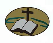 Baptist Church Nerang Nerang