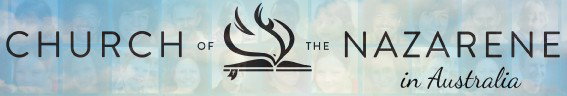 Gold Coast Community Church of the Nazarene Palm Beach