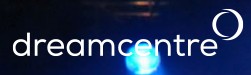Dream Centre Christian Church Carrara