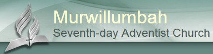 Murwillumbah Seventh-day Adventist Church Murwillumbah