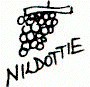 St Stephen's Lutheran Church Nildottie Nildottie