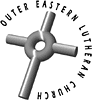 Outer Eastern Lutheran Church Croydon