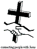 Concordia Lutheran Church Duncraig Inc Duncraig
