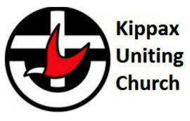 Kippax Uniting Church Holt