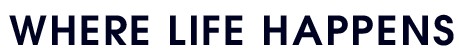 LifeCity Church Kaleen
