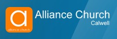 Alliance Church Calwell and City Calwell