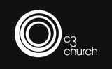 C3 Church Watson Watson