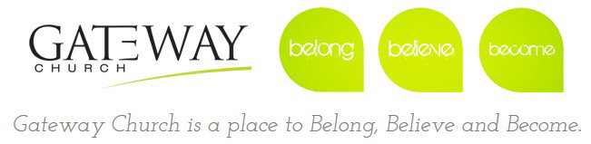 Gateway Church Devonport