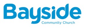 Bayside Community Church Homebush West