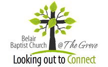 Bel-Air Baptist Church Adamstown