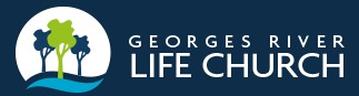 Georges River Life Church Peakhurst