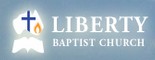 Liberty Baptist Church Cardiff Heights