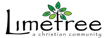 Limetree Narellan
