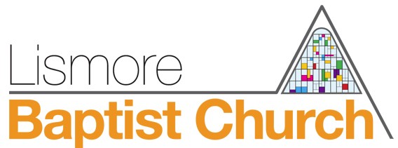 Lismore Baptist Church Lismore