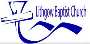 Lithgow Baptist Church Lithgow
