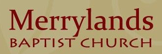 Merrylands Baptist Church Merrylands