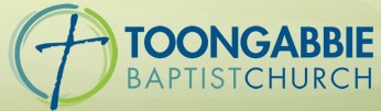 Toongabbie Baptist Church Girraween