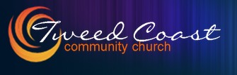 Tweed Coast Community Baptist Church Bogangar