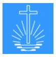 New Apostolic Church Smithfield