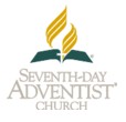Cairns Seventh-day Adventist Church Manunda