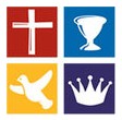 The Foursquare Church Cairns Cairns