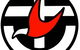 Beenleigh Region Uniting Church - thumb 0