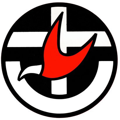 Capalaba Uniting Church Capalaba