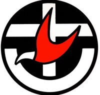 Newlife Uniting Church - Church Find