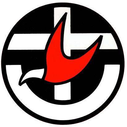 Barabba ACT Church Find