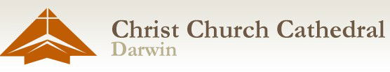 Darwin And Surrounds NT Church Find