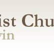 Christ Church Cathedral - Church Find