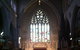 St Saviour's Cathedral - thumb 1