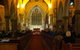 St Saviour's Cathedral - thumb 2