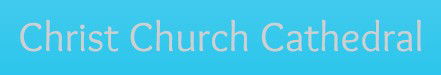 Koolkhan NSW Church Find