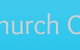 Christ Church Cathedral - thumb 0