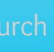Christ Church Cathedral - Church Find