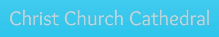 Christ Church Cathedral - Church Find 0