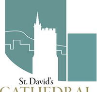 St David's Cathedral - Church Find
