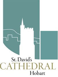 St David's Cathedral - Church Find 0