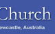 Christ Church Cathedral - thumb 0