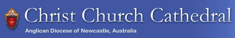 Christ Church Cathedral - Church Find 0