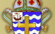 Anglican Cathedral Church Of St. Alban The Martyr - thumb 0