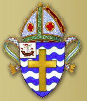 Anglican Cathedral Church Of St. Alban The Martyr - Church Find 0