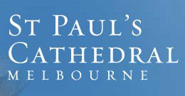 Melbourne Cbd And Inner Suburbs VIC Church Find