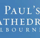 St Paul's Cathedral - Church Find