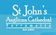 St John's Pro-Cathedral - thumb 0