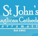 St John's Pro-Cathedral - Church Find