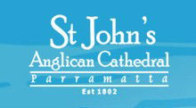 St John's Pro-Cathedral - Church Find 0