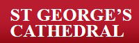 Perth Cbd And Inner Suburbs WA Church Find